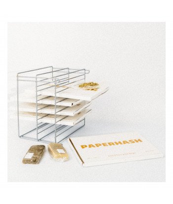 paperhash al por mayor