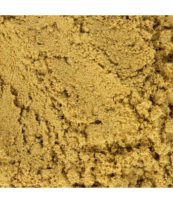 CBD - Pollen CBG