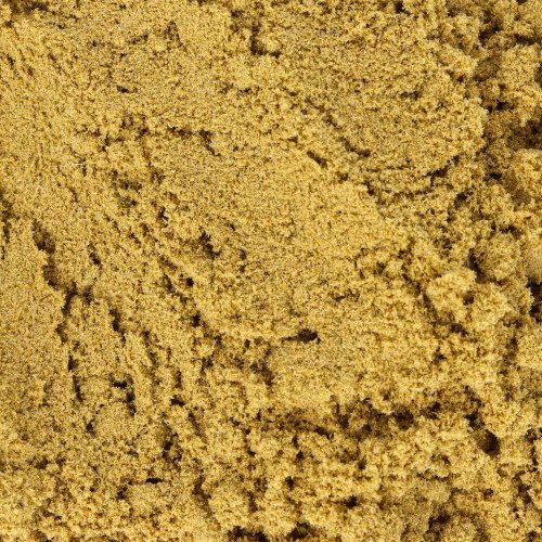 CBD - Pollen CBG

CBD - Pollen CBG is een product dat wordt verkregen uit de cannabisplant en bevat zowel CBD (cannabidiol) als 