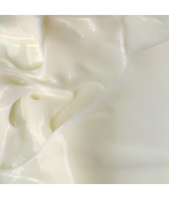 Essentiële crème