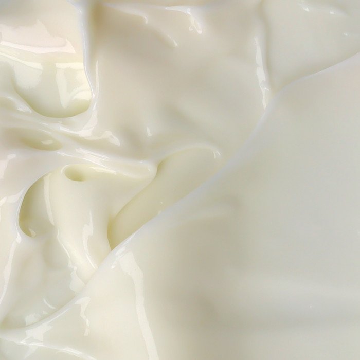 Essentiële crème