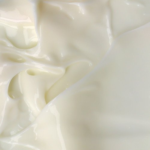 Essential cream