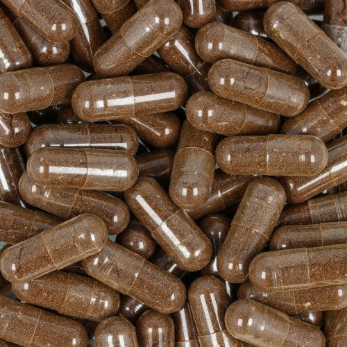 Afrodisíaco CBD