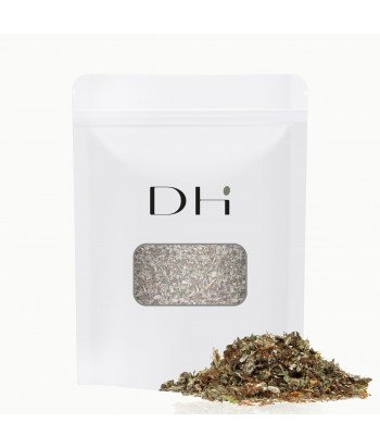 CBD Wholesale - Substitute