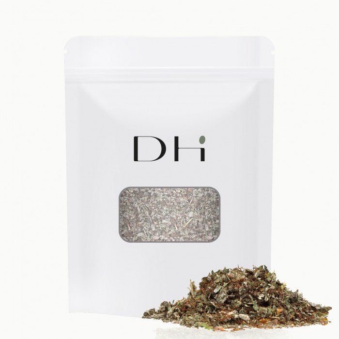 CBD Wholesale - Substitute