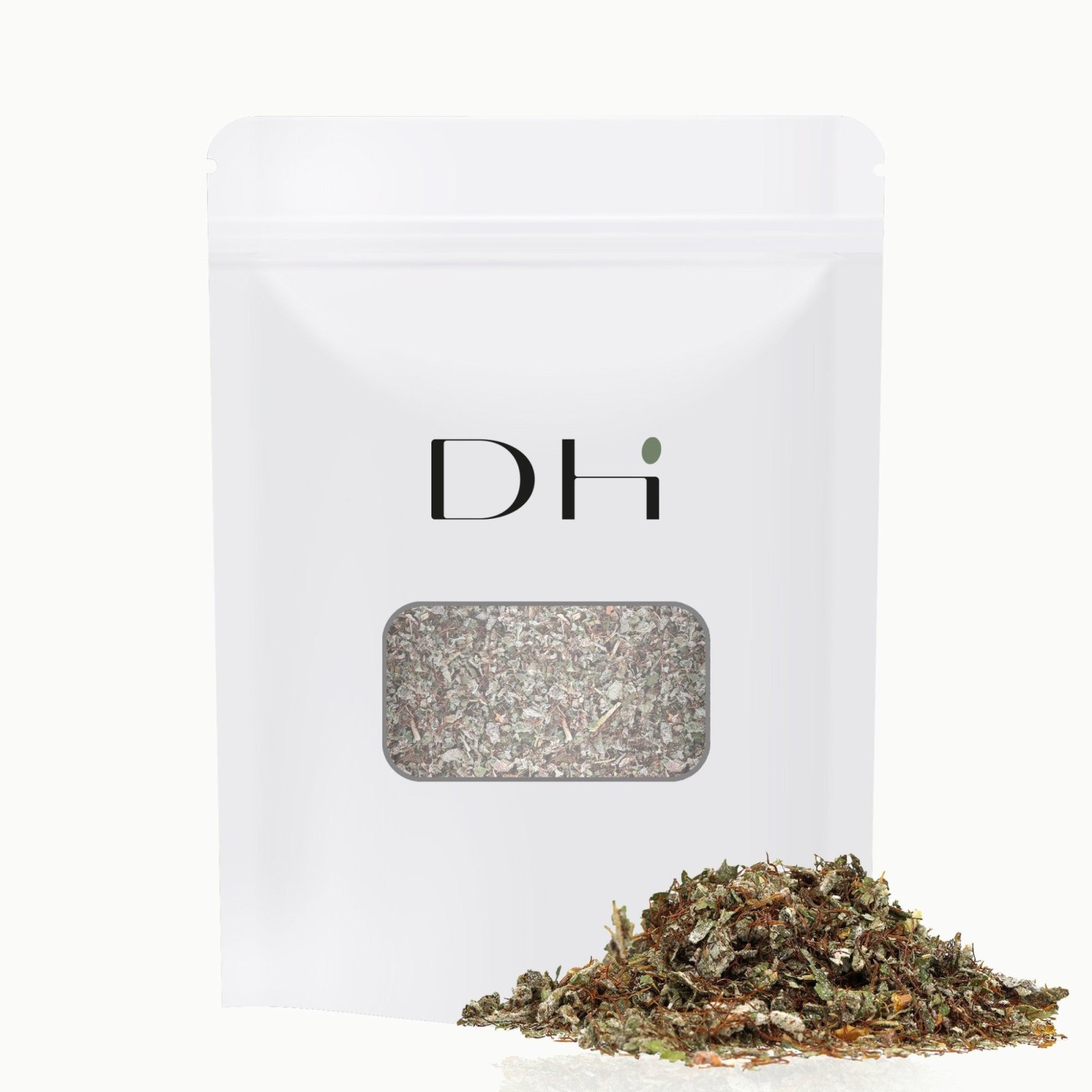 CBD Wholesale - Substitute