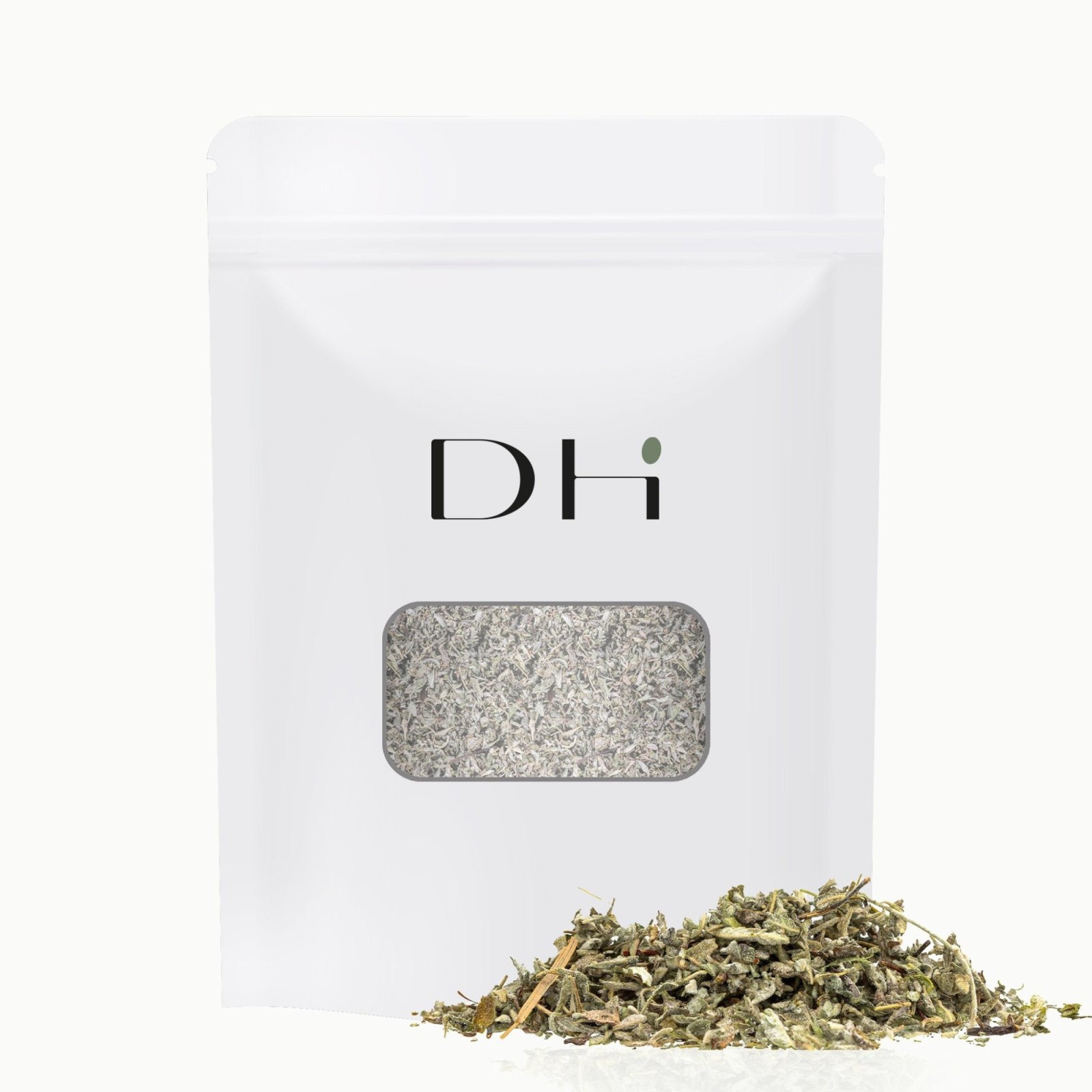 Groothandel CBD - Damiana