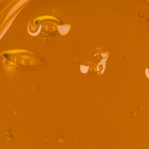 CBD-Amnesie-Patrone