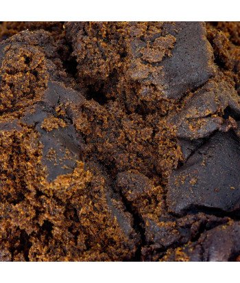 THCP - Caramello

THCP est une abréviation pour Tetrahydrocannabiphorol, un cannabinoïde synthétique qui est considéré comme éta