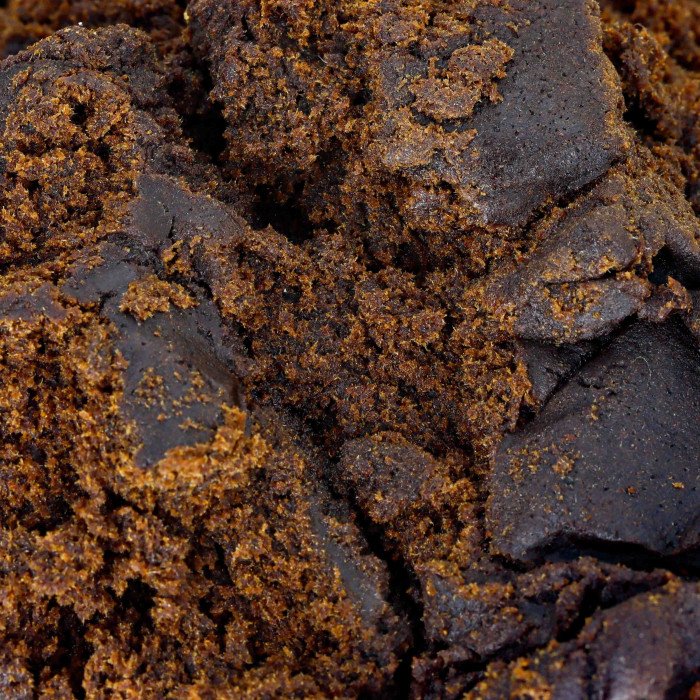 THCP - Caramello

THCP est une abréviation pour Tetrahydrocannabiphorol, un cannabinoïde synthétique qui est considéré comme éta