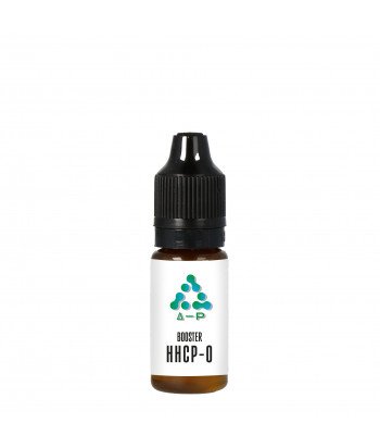 BOOSTER HHCPO