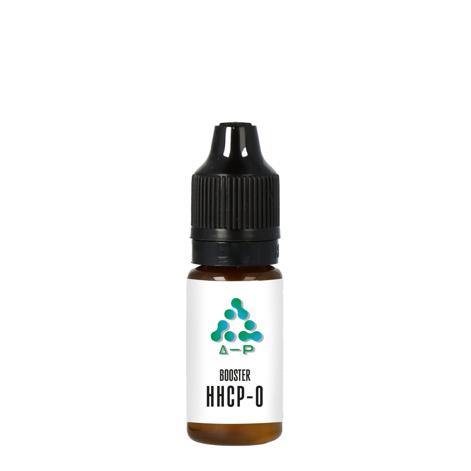 BOOSTER HHCPO