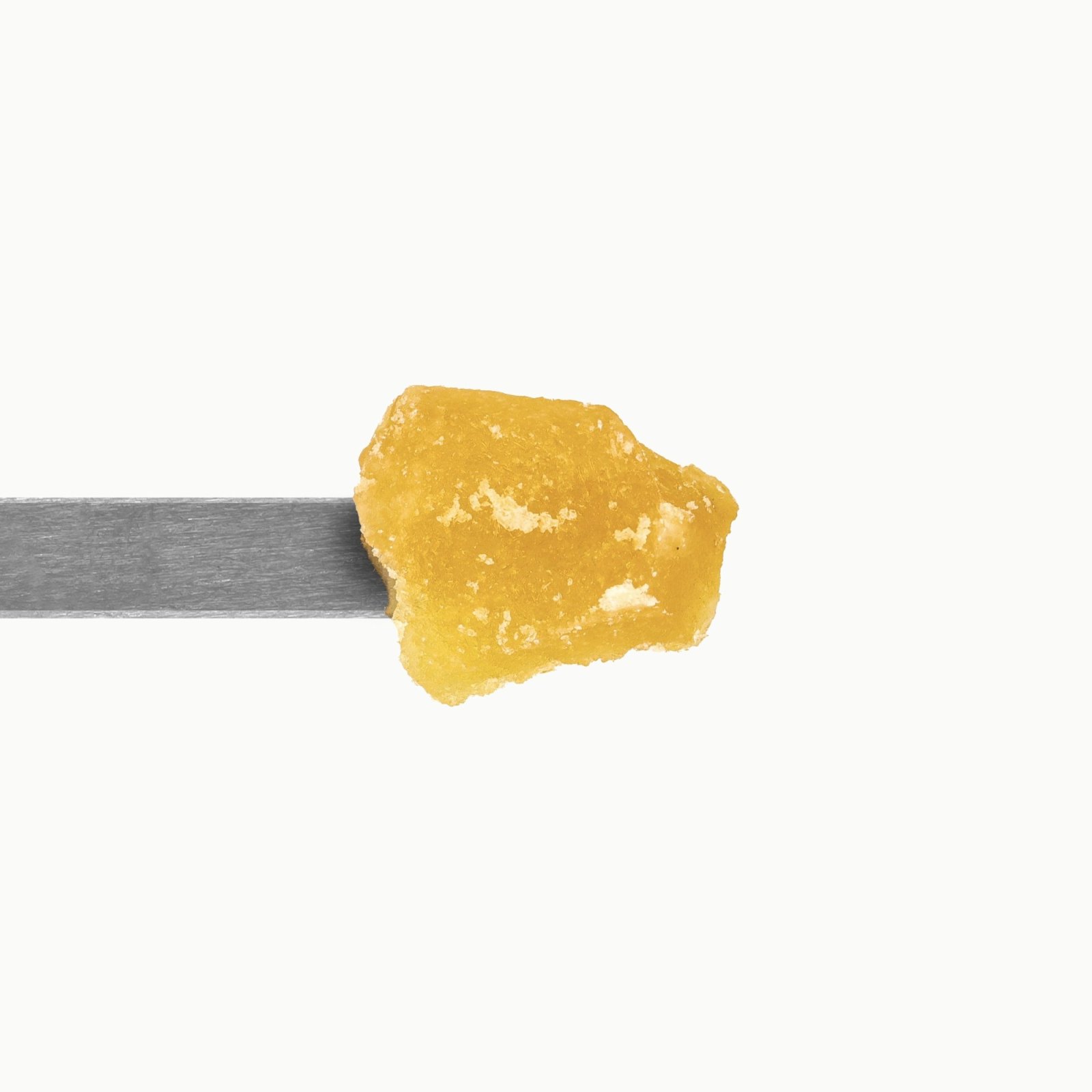 CBD Crumble