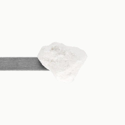ISOLAT CBG