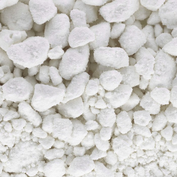 Crystal CBD is een vorm van CBD (cannabidiol) die kristalvormig is. Het wordt gewonnen uit de hennepplant en heeft verschillende