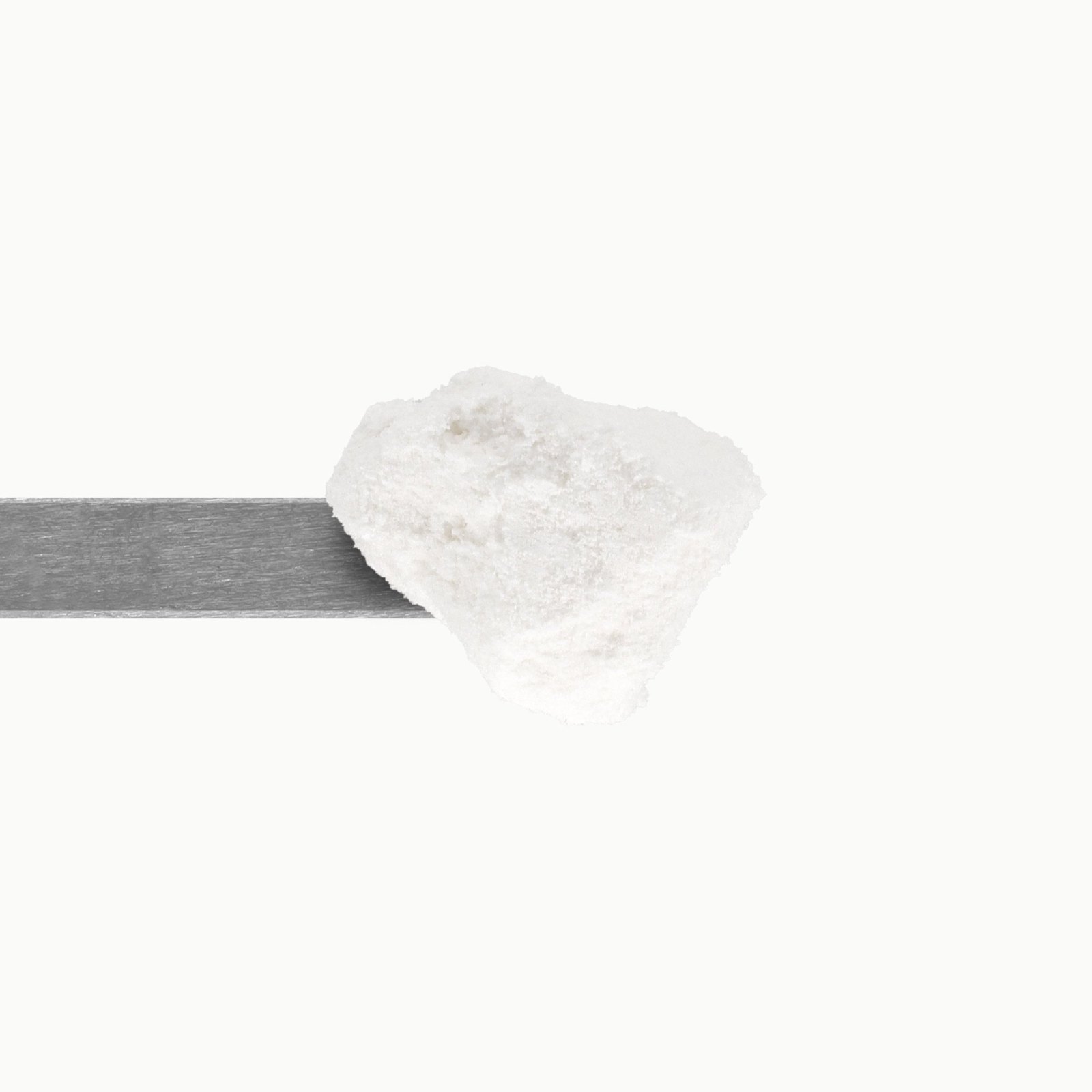 Extracción CBD - CBN