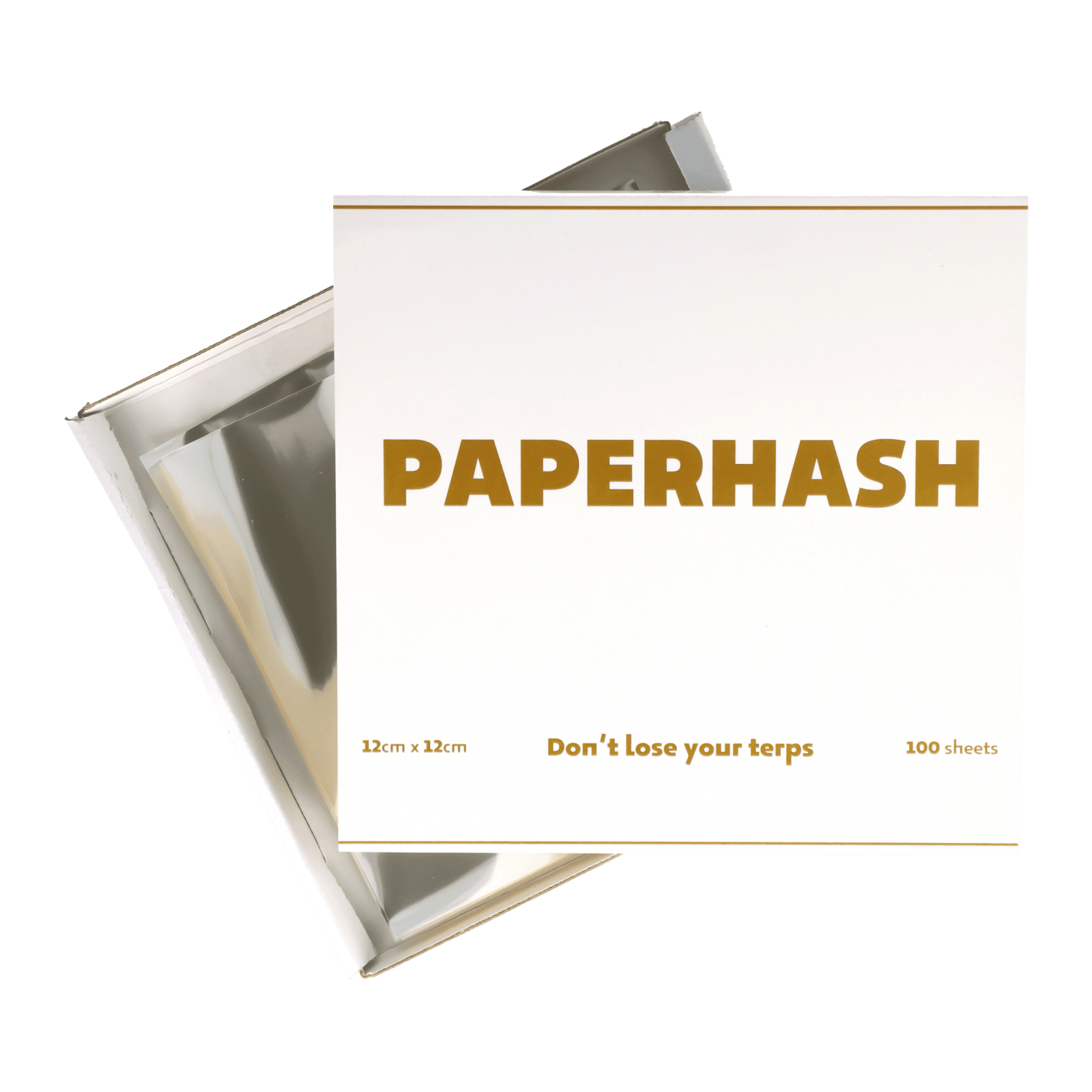 Papel rascador