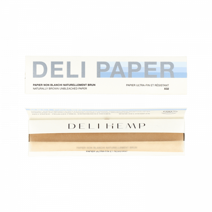 Rolling sheet pack