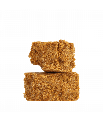 CBD hars - THC-vrije Ketama