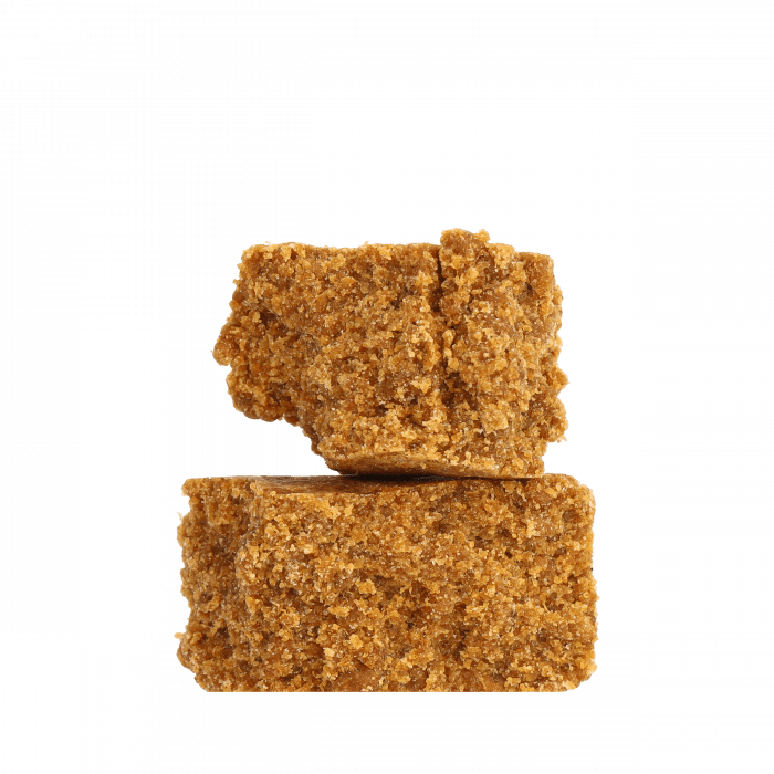 CBD hars - THC-vrije Ketama