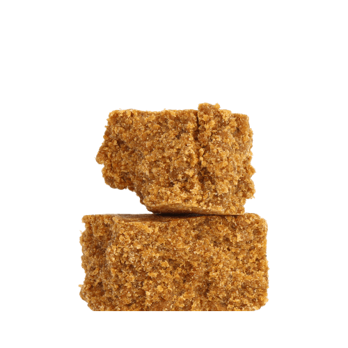 CBD hars - THC-vrije Ketama