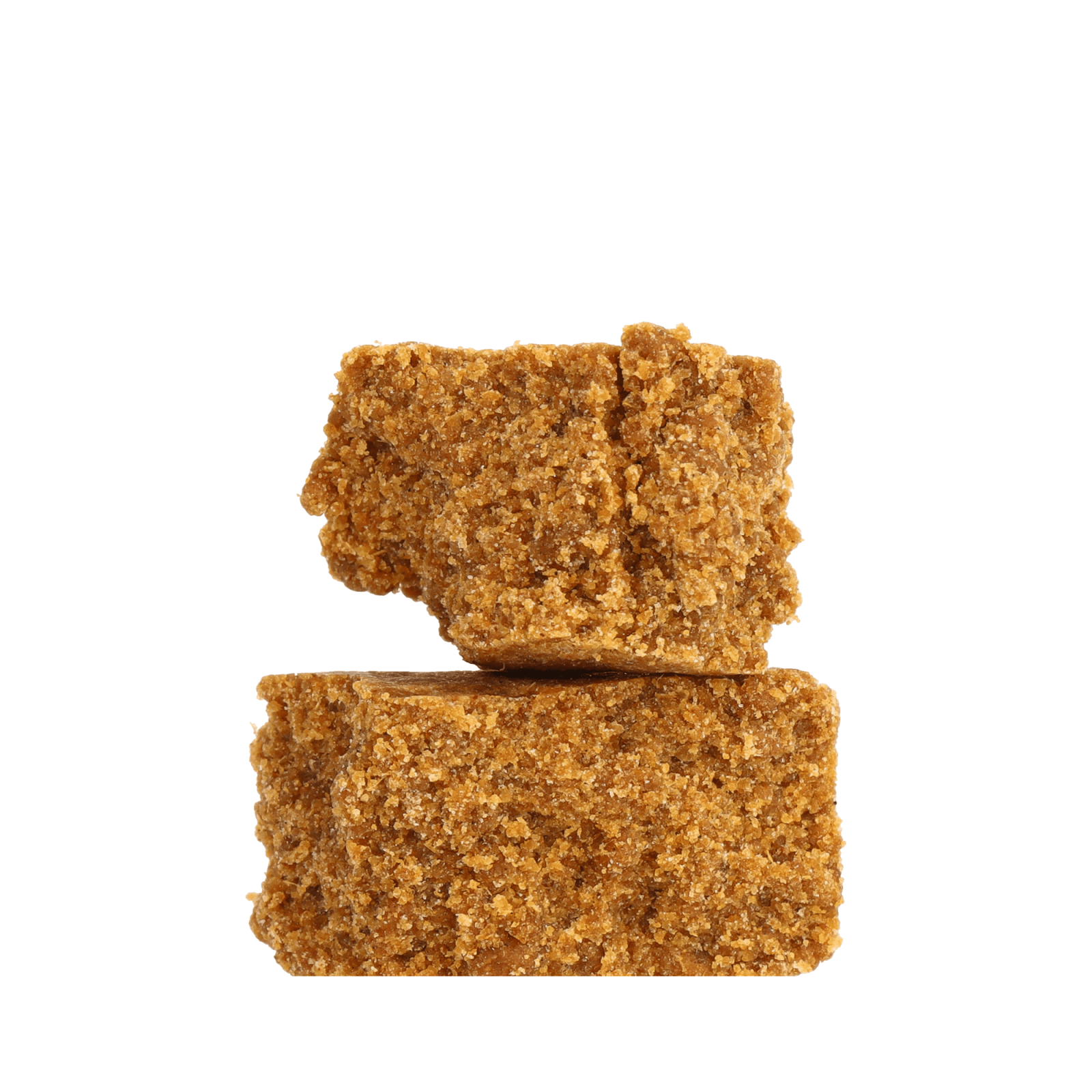 CBD hars - THC-vrije Ketama