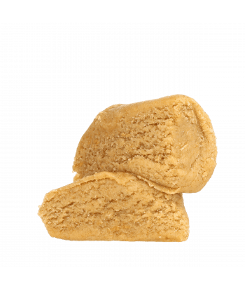 CBD hars - Crèmegeel zonder THC