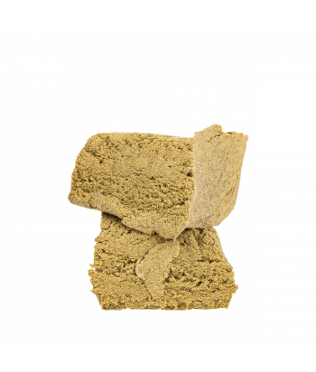 CBD Amarillo