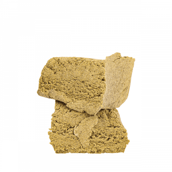 CBD Amarillo
