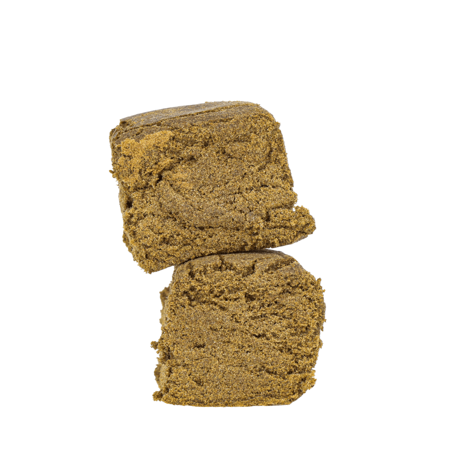 CBD hars - Beldia