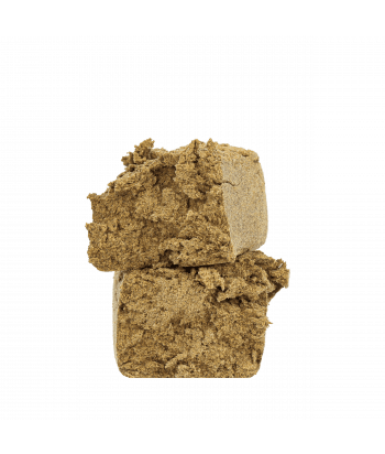 Caramello CBD