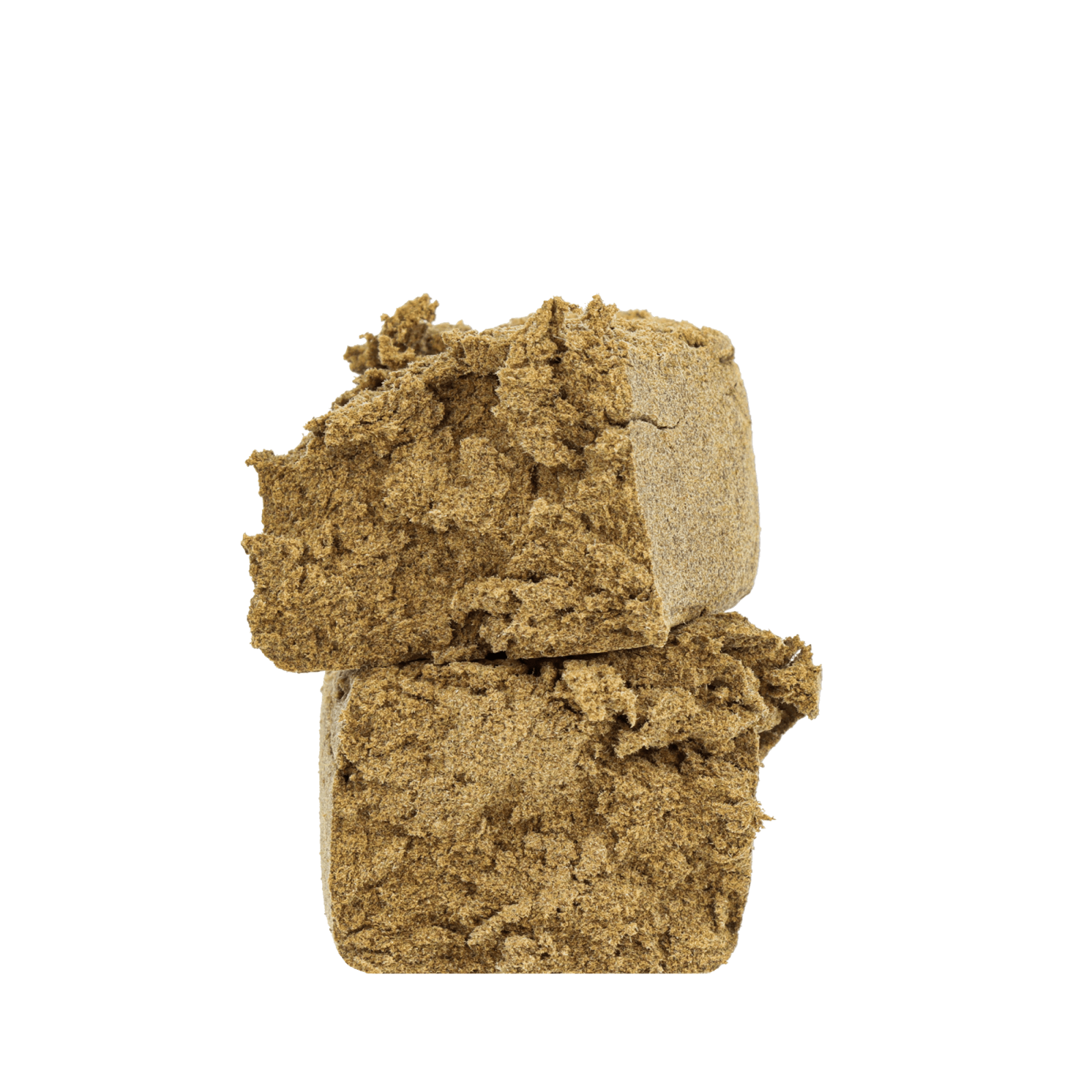 Caramello CBD