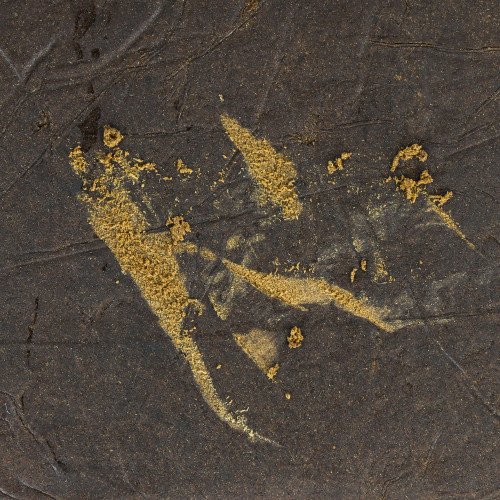 Cbd resin
