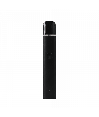VAPES CBD TUTTI