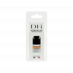 Recarga 95% CBD