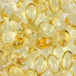 Hennepcapsule