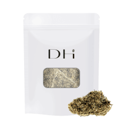 FLEUR CBD - PINEAPPLE GREENHOUSE