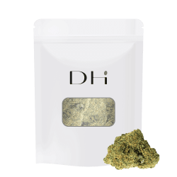 Fleur CBD - Hydro