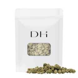 FLEUR CBD - TUTTI FRUTTI