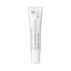 CBD fluid