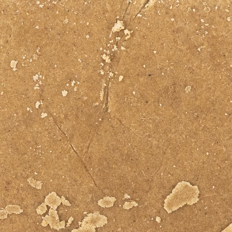 SUPREME TEXTUUR 50% THC-VRIJ