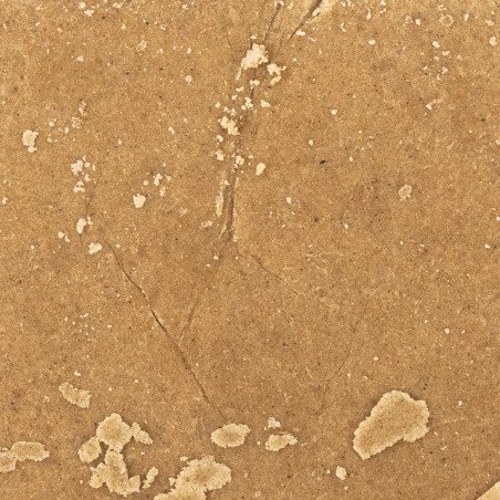 TEXTURA SUPREMA 50% SIN THC