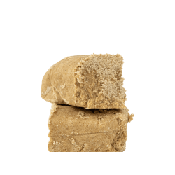 CBD HARS - SUPREME 50% THC-VRIJ
