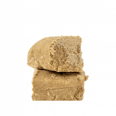 CBD HARS - SUPREME 50% THC-VRIJ