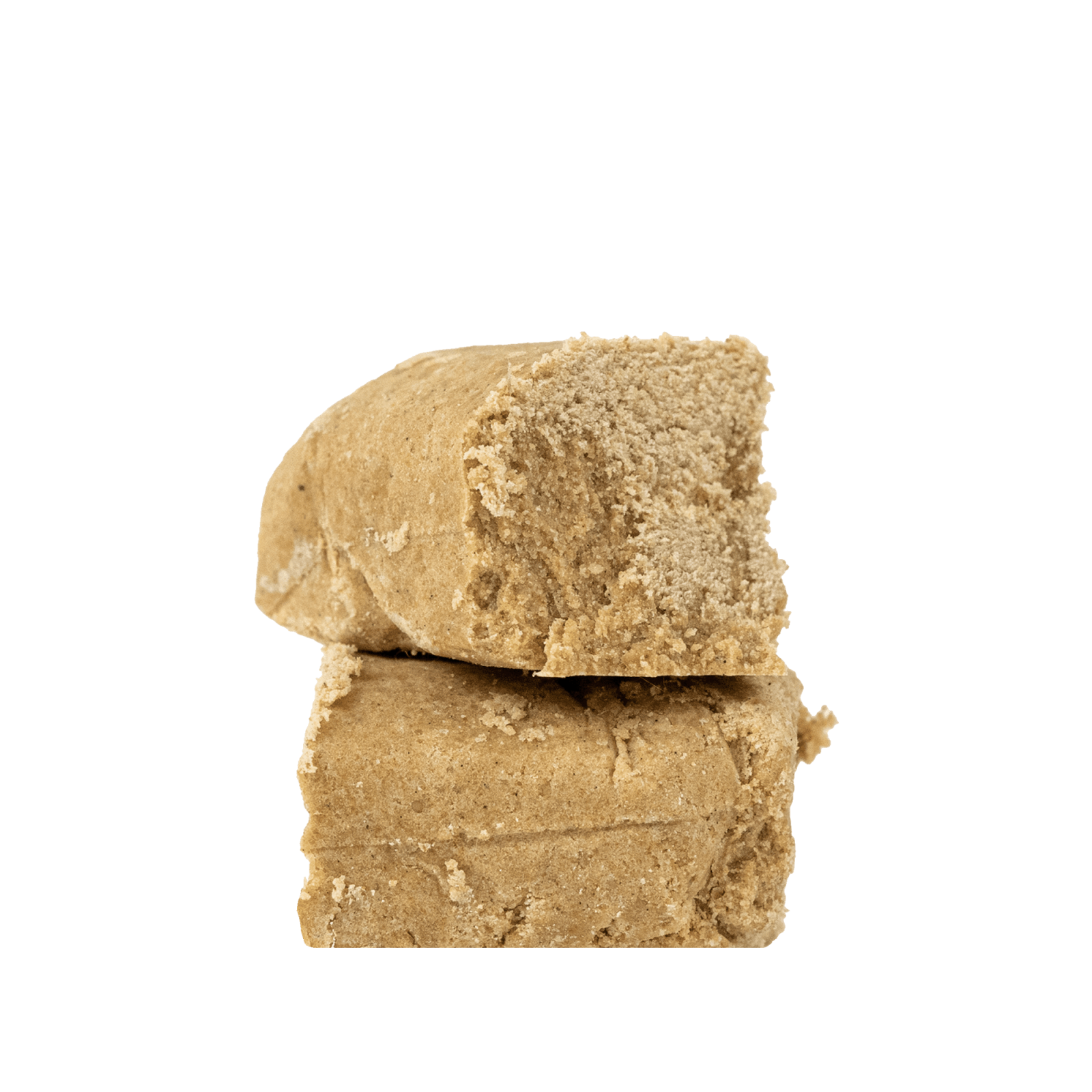 CBD HARS - SUPREME 50% THC-VRIJ