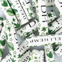 cbd accessoire