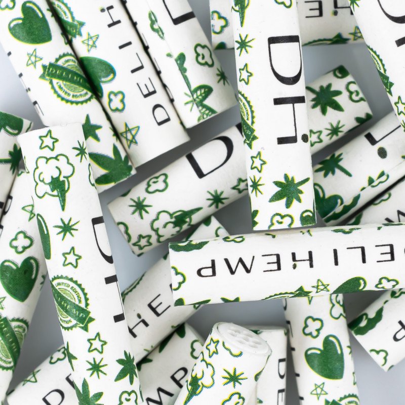 cbd accessory