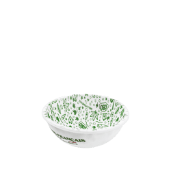 Deli Bol