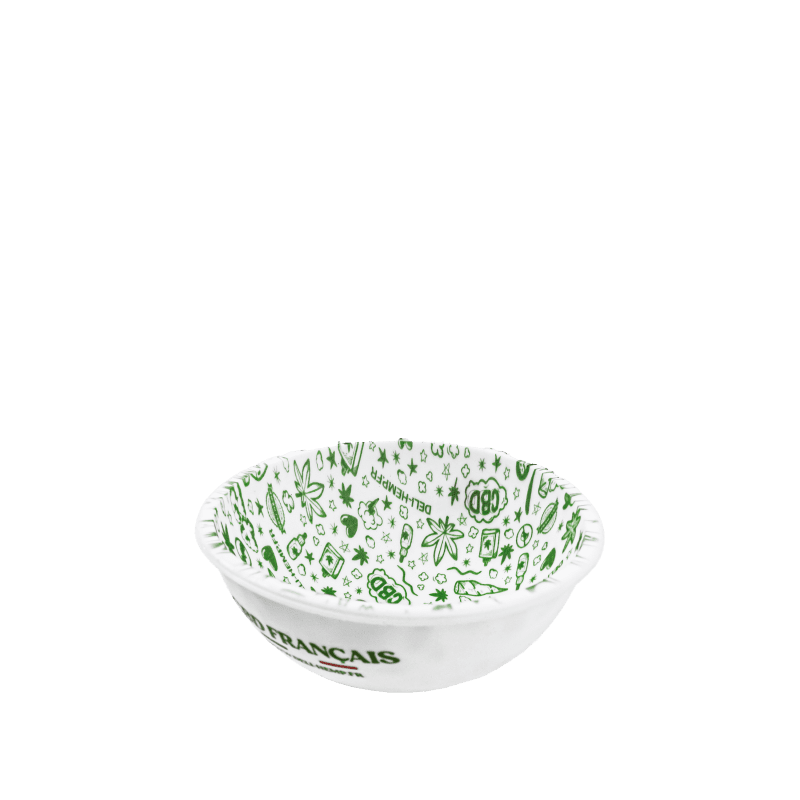 Deli Bol
