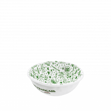 Deli Bol
